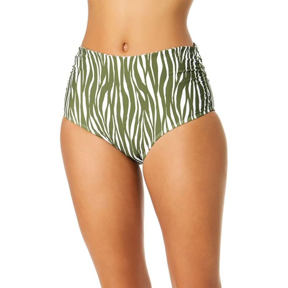 Anne Cole Womens  Swim Bottom